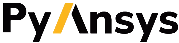 pymaterials-manager - Home